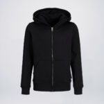 Black Children hoodies wholesale