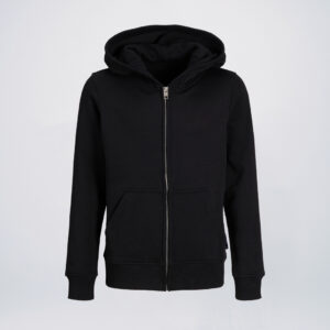 Black Children hoodies wholesale