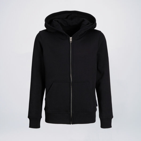 Black Children hoodies wholesale