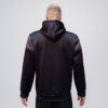 Black & Grey wholesale jogger sets