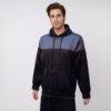 Black & Grey wholesale jogger sets