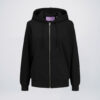 Black women's hoodies wholesale