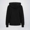 Black women's hoodies wholesale