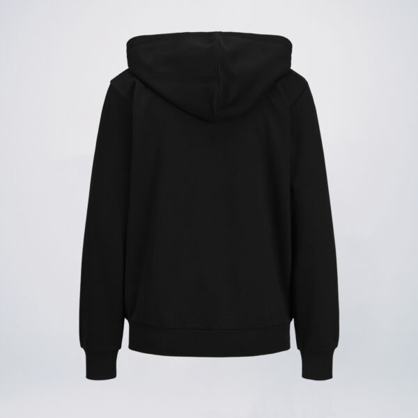 Black women's hoodies wholesale