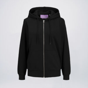 Black women's hoodies wholesale