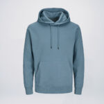 Goblin Blue pullover hoodie wholesale