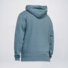 Goblin Blue pullover hoodie wholesale