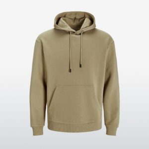 Green Dri fit hoodies wholesale
