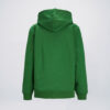 Green women's hoodies wholesale
