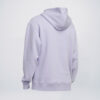 Lavender pullover hoodie wholesale