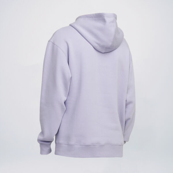 Lavender pullover hoodie wholesale