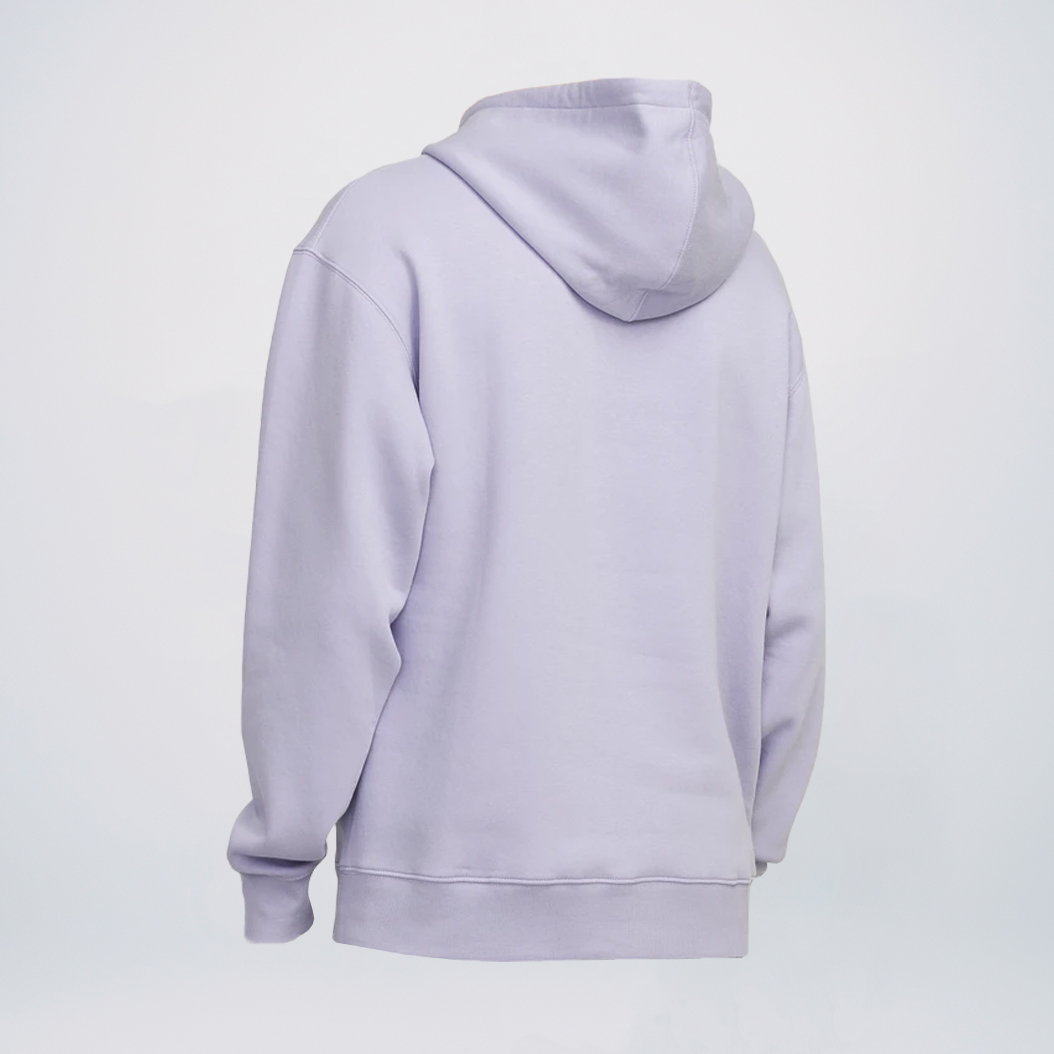 Lavender Pullover Hoodie Wholesale
