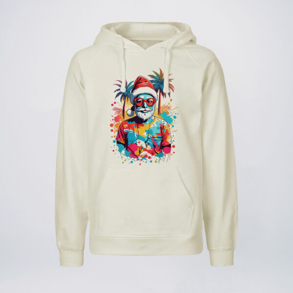Moon Mist pullover hoodie wholesale