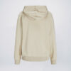 Moonbeam Beige women's hoodies wholesale