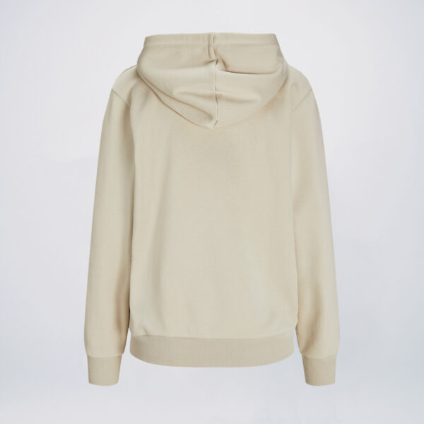 Moonbeam Beige women's hoodies wholesale