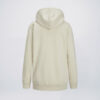 Moonbeam Grey wholesale women's hoodies