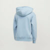 Mountain blue Children hoodies wholesale