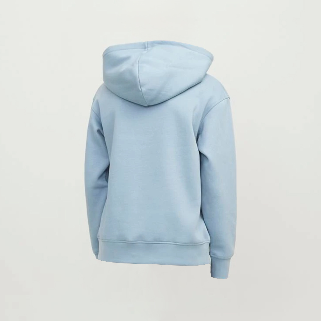 Mountain Blue Children Hoodie Wholesale