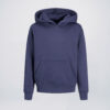 Nightshadow Blue wholesale children hoodies