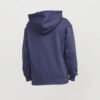 Nightshadow Blue wholesale children hoodies