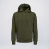 Rosin Green pullover hoodie wholesale