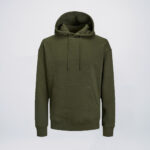 Rosin Green pullover hoodie wholesale