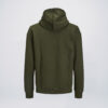 Rosin Green pullover hoodie wholesale
