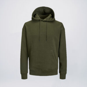 Rosin Green pullover hoodie wholesale