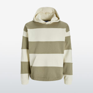 Silver Sage Custom wholesale Hoodies