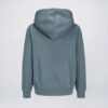 Stormy blue Children hoodies wholesale