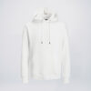White wholesale pullover hoodies