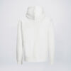 White wholesale pullover hoodies