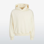 Moonbeam Oversized hoodies wholesale