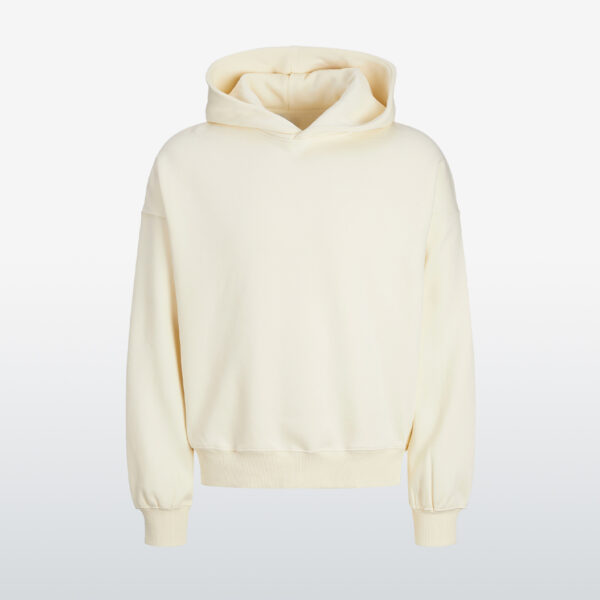 Moonbeam Oversized hoodies wholesale