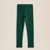 Green Wholesale Girls Tights USA