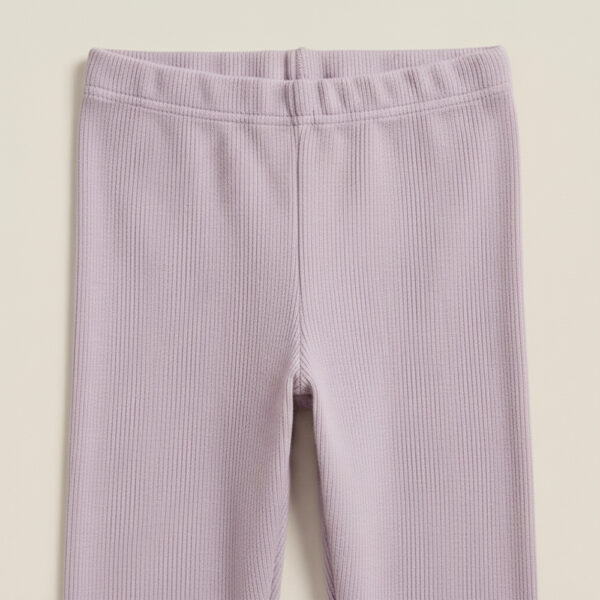 lilac Wholesale Girls Tights USA