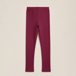 Mehroon Wholesale Girls Tights USA