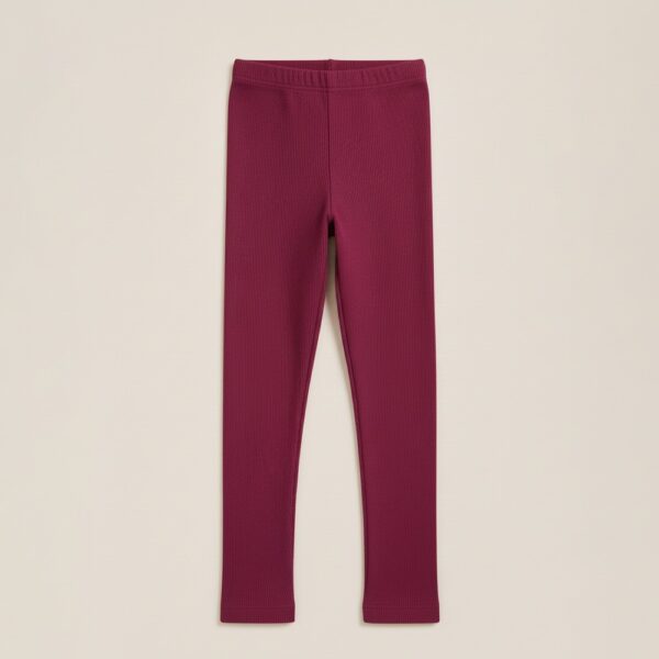 Mehroon Wholesale Girls Tights USA