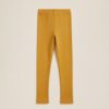 Mustard Wholesale Girls Tights USA