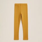 Mustard Wholesale Girls Tights USA