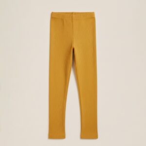 Mustard Wholesale Girls Tights USA