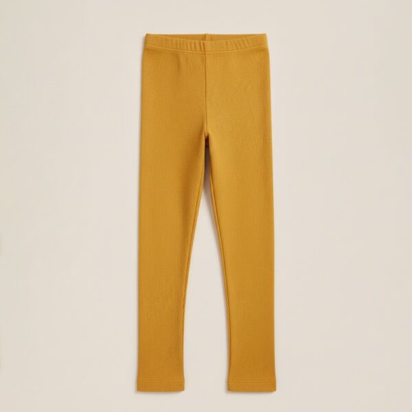 Mustard Wholesale Girls Tights USA