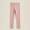 baby pink Wholesale Girls Tights USA