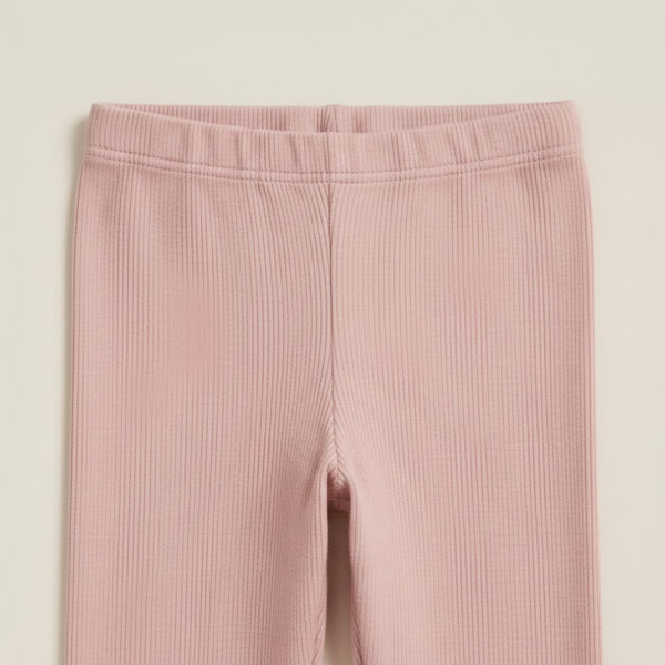 baby pink Wholesale Girls Tights USA