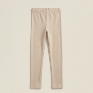 beige Wholesale Girls Tights USA