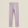 lilac Wholesale Girls Tights USA