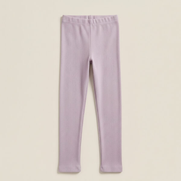 lilac Wholesale Girls Tights USA