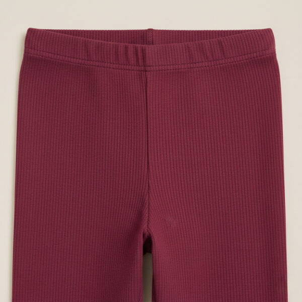 Mehroon Wholesale Girls Tights USA