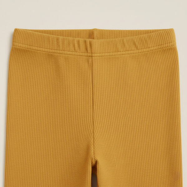 Mustard Wholesale Girls Tights USA