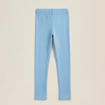 sky blue Wholesale Girls Tights USA